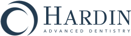 Hardin Advanced Dentistry